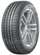 Nokian Hakka Green 3, 205/55 R16 94H XL 