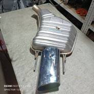 Mercedes Benz C216 CL 500 ( 2214910900) 