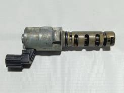 ������ VVT-I Toyota 3SFSE (��������) ����