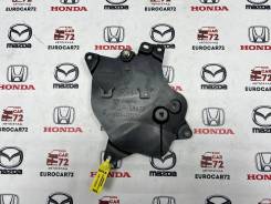     Mazda 3 BP 2019-2024 