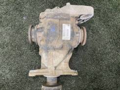  Bmw 5 2005 33107560606 E60 N52B25,  