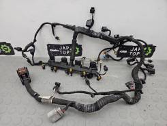   Volkswagen Passat 2015 06K972627BN B8 1.8 CJSA 