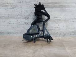   Bmw 7 51647046352 F01,   