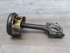  Ford Focus 3 CM5Z6108E CB8 XQDA 