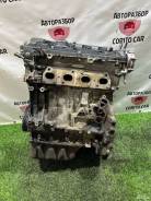  Citroen C4 0135SZ B73 EP6CDT 