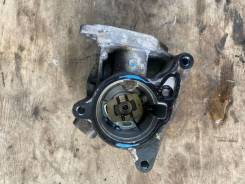   Volkswagen Tiguan 1 06H145100AK CAWA 
