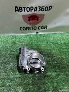   Renault 161203668R F4RE410 