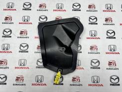     Mazda 3 BP 2019-2024 
