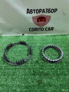    Kia Rio 4 456242F000 