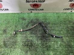   Skoda Fabia 2 6R1423891H 