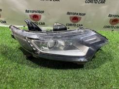  Mitsubishi Outlander 3 8301C854 GF,   
