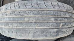 Hankook Optimo ME02 K424, 205/65 R15 