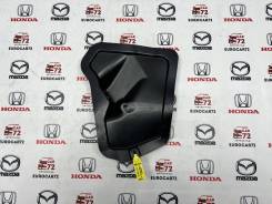     Mazda 3 BP 2019-2024 