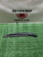   Kia Rio 4 X-Line 98815H2000,  