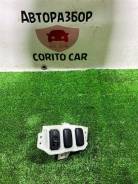   Mitsubishi Lancer 2008 8614A038 X 4B10 