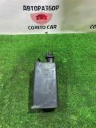   Renault Sandero 2013 8200701972 1 K7JA710 