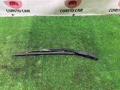   Renault Sandero 2013 7701042368 1 K7JA710,  