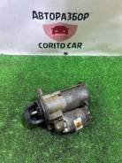  Chevrolet Captiva 2010 96627035 C100 Z24SED 
