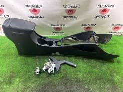  Kia Rio 3 2014 846604Y000WK QB G4FC 