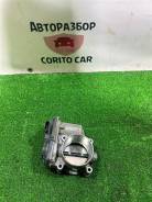   Nissan Terrano 2017 161203668R D10 F4RE410 