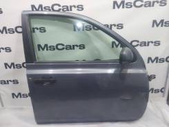   Nissan Micra 2008 80100AX130 K12E CR12DE,   