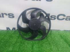    Nissan Micra 2008 21481AX800 K12E CR12DE 