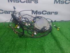   Nissan Micra 2008 K12E CR12DE 