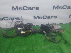  Nissan Micra 2008 24011CT00C K12E CR12DE 