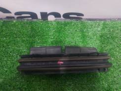    Nissan Micra 2008 77008AX60B K12E CR12DE,  