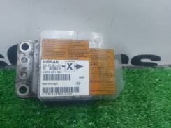    Nissan Micra 2008 28556BC400 K12E CR12DE 