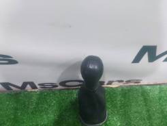   Nissan Micra 2008 32865BC00A K12E CR12DE,  