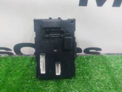   Nissan Micra 2008 284B2EM01E K12E CR12DE,  