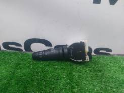   ( ) Nissan Micra 2008 255409U01D K12E CR12DE,   