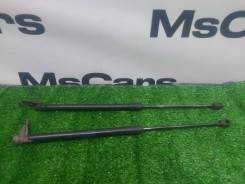    Nissan Micra 2008 90450AX60B K12E CR12DE 