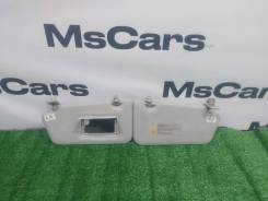   Nissan Micra 2008 96401AX600 K12E CR12DE 