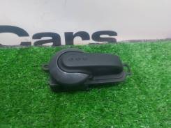    Nissan Micra 2008 80670AX603 K12E CR12DE 