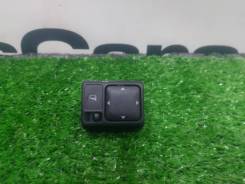    Nissan Micra 2008 25570AX005 K12E CR12DE,  