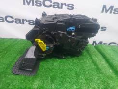   Nissan Micra 2008 27140AX70A K12E CR12DE,  