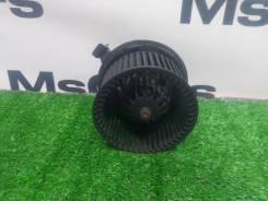   Nissan Micra 2008 272269U01A K12E CR12DE 