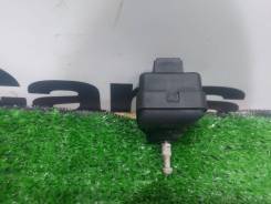   Nissan Micra 2008 89007102 K12E CR12DE 