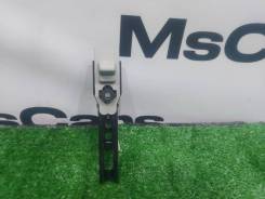     Nissan Micra 2008 87824AX601 K12E CR12DE,   