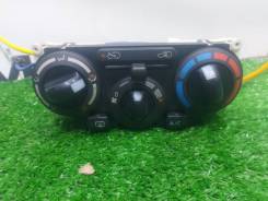    Nissan Micra 2008 27520AX721 K12E CR12DE 