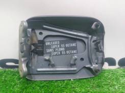    Nissan Micra 2008 78830AX005 K12E CR12DE,  