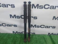  Nissan Micra 2008 562103U001 K12E CR12DE,  