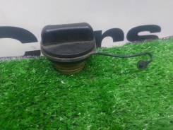   Nissan Micra 2008 1725179974 K12E CR12DE 