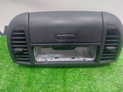   Nissan Micra 2008 68261AX603 K12E CR12DE,  