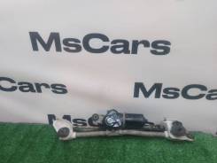   Nissan Micra 2008 28810AX700 K12E CR12DE,  