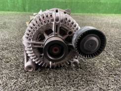  Bmw X5 2004 12317540994 E53 N62B44 