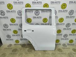   Tank 300 2021 - . . 6201200AKM01A,  