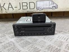  Iveco Daily 2016 